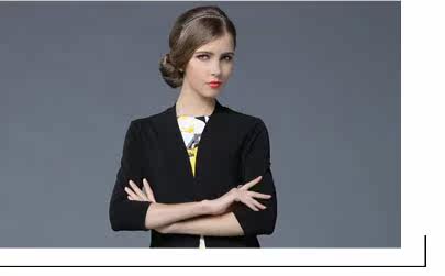 Peignoir Moyen-âge - Ref 593230 Image 59