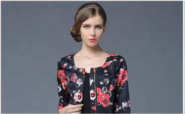 Peignoir Moyen-âge - Ref 593230 Image 54