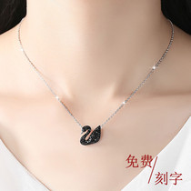 Send a girlfriend birthday gift special heart creative practical send girlfriends wife Valentines Day gifts practical