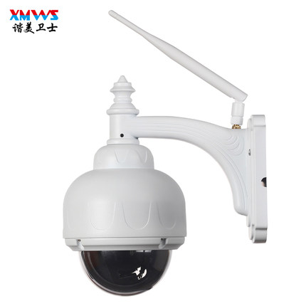 讨论谐美卫士摄像头怎么样,质量假不假呢,亲身使用三个月感受揭秘