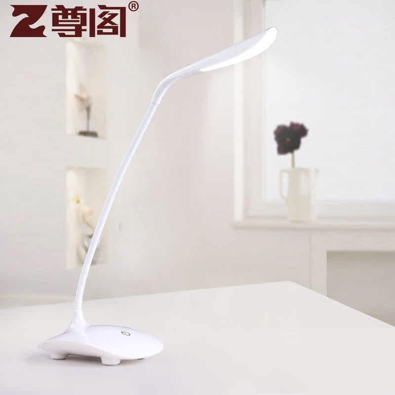 ���ɳ��led̨��01T CL05T005