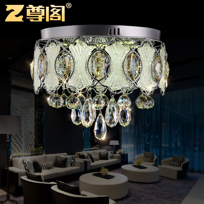 ���ƾ�ledԲ��ˮ����CL05X036 .. ��