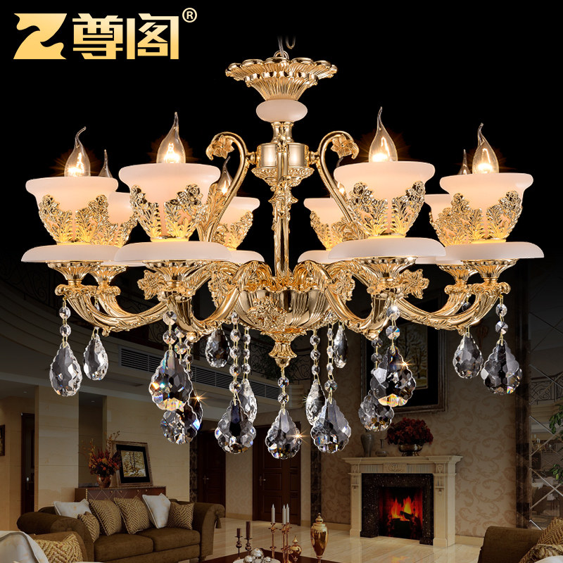 ���ˮ������ŷʽ��Z226-05