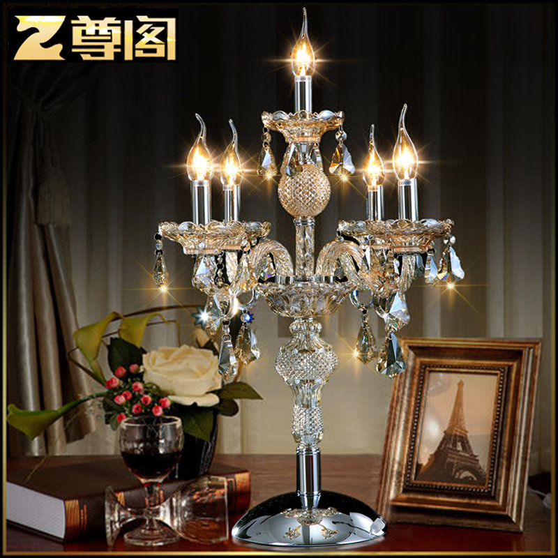 ���ˮ��̨��Z002-5T CTE1405