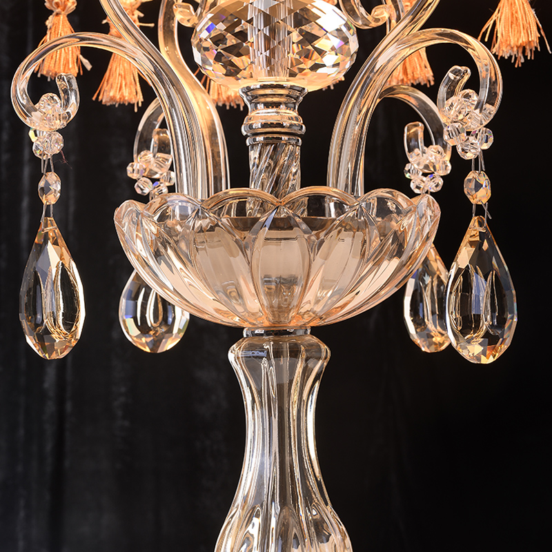 ���ˮ��ŷʽ̨��Z125-01 CTE2701