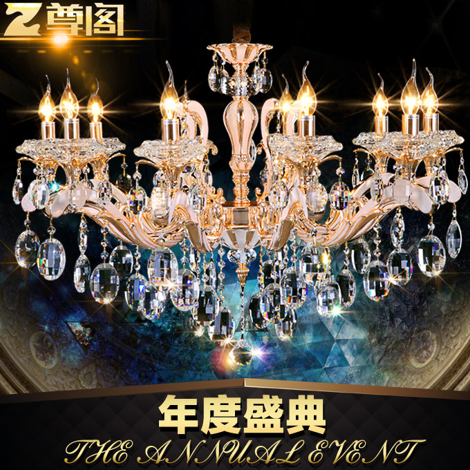 ���ŷʽˮ��ledп�Ͻ����Z108-10