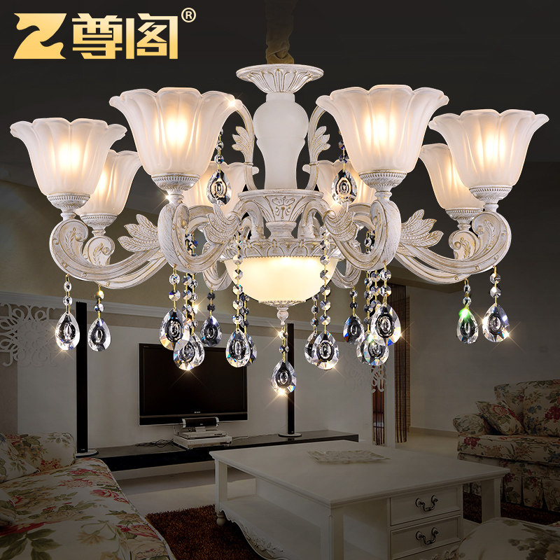 ���ˮ������ŷʽ��Z232-15 CDE2715