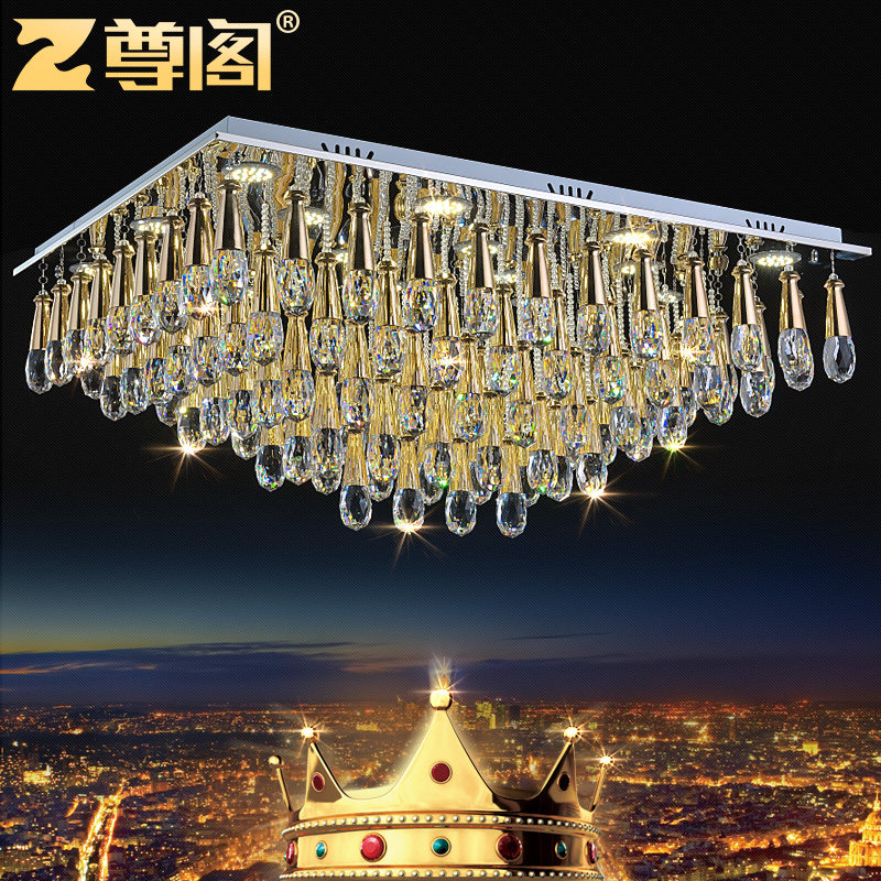 ���ŷʽ�ִ���Լ������CL05X036