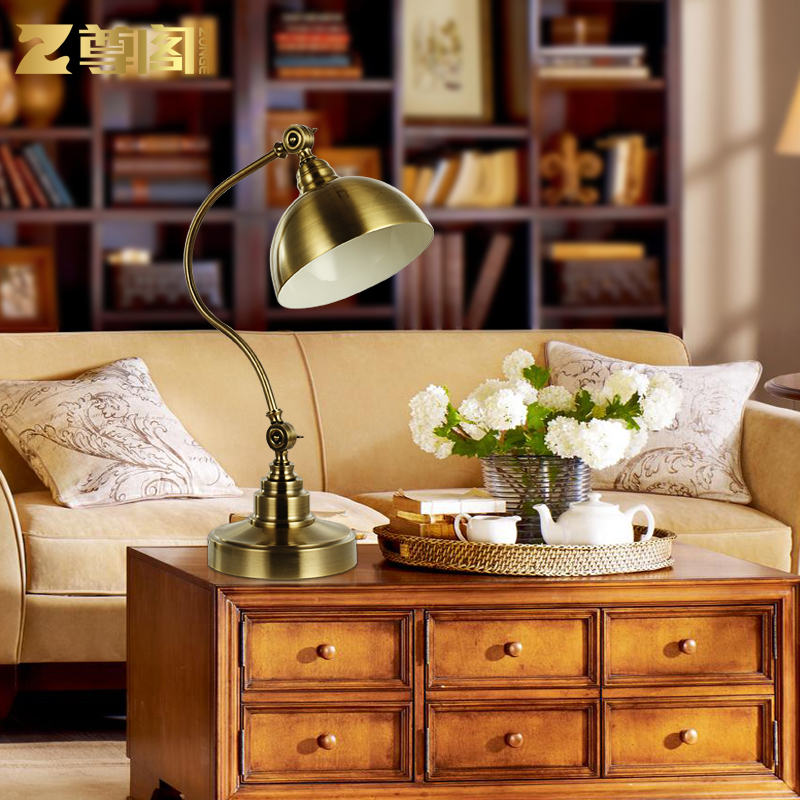 �����ʽ���ۿɵ����ŵ�M300T-01