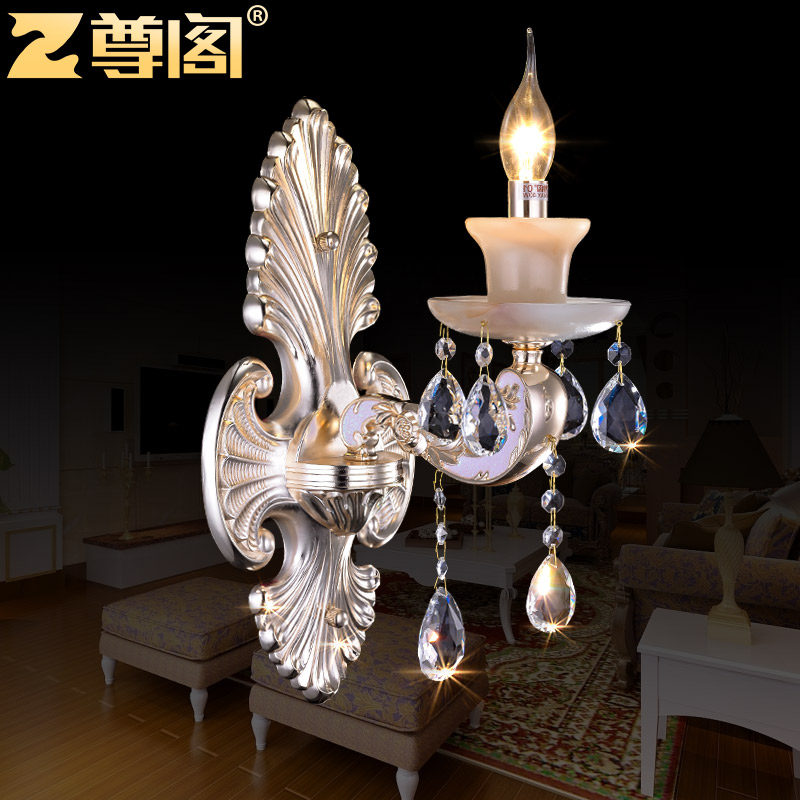 ���ڵƴ�ͷ��Z169B-02 CBE1402