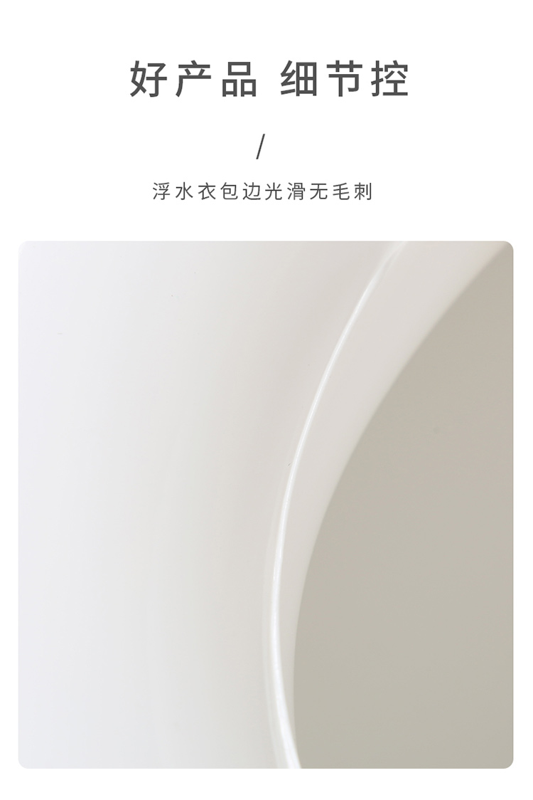 Con kỳ lân ngồi vòng tròn 2-6 tuổi màu cánh nhỏ ngựa Baoli bơi vòng bé nổi hàng rong biển cưỡi vòng - Cao su nổi phao bơi khổng lồ