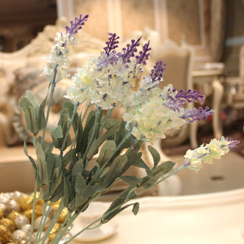 �������ݷ��滨��