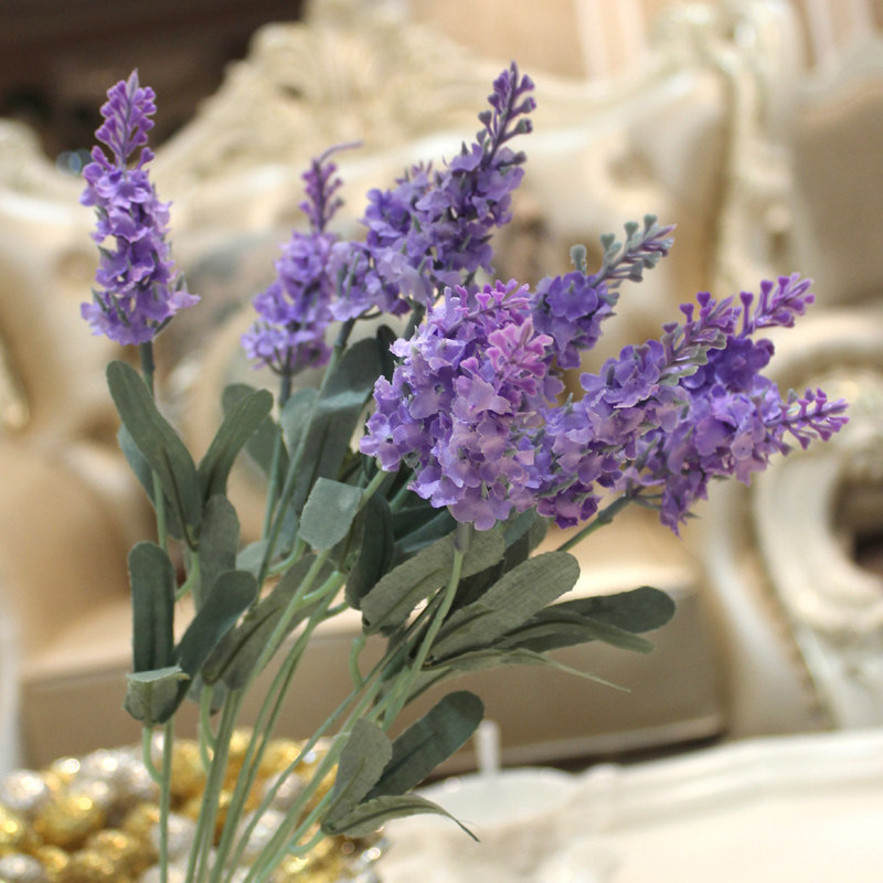 �������ݷ��滨��