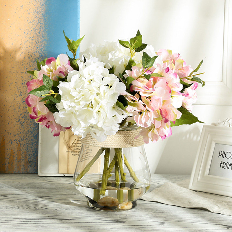 �����滨ŷʽ���򻨵��̴�����