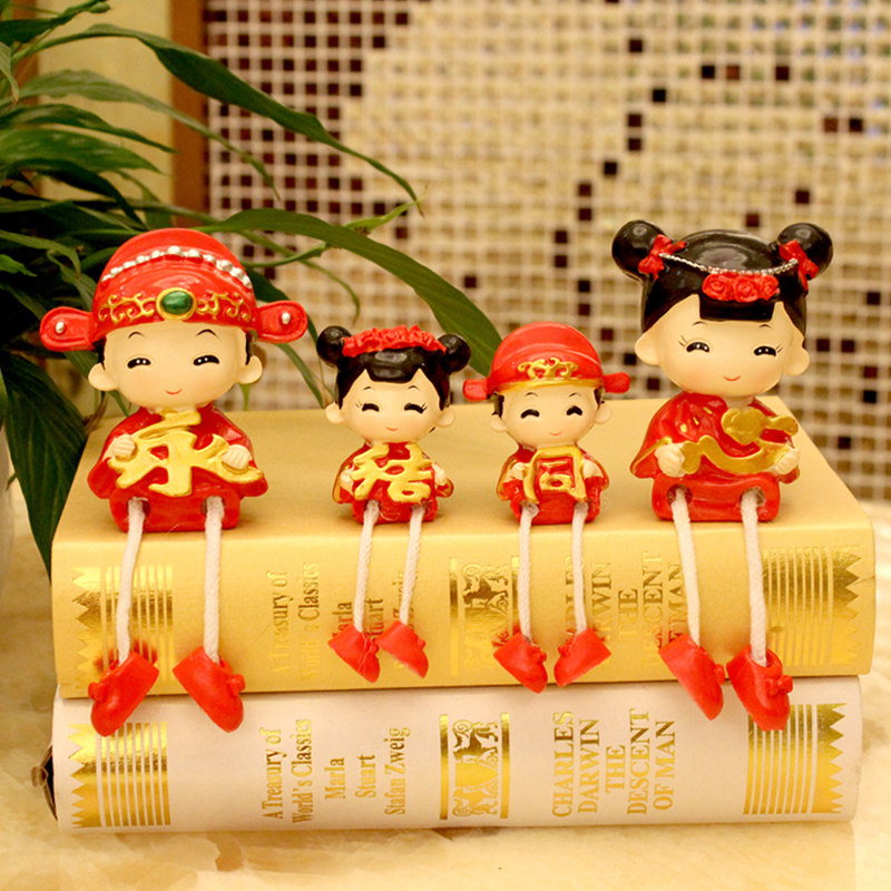 ������Ҿ���Ʒ�ڼ���������