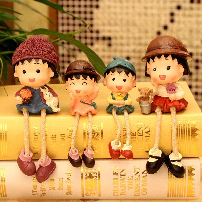 ���ɰ��ڼ�