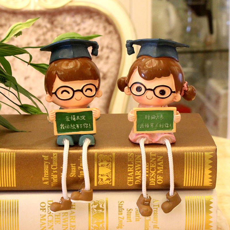 ���ɰ��ڼ�