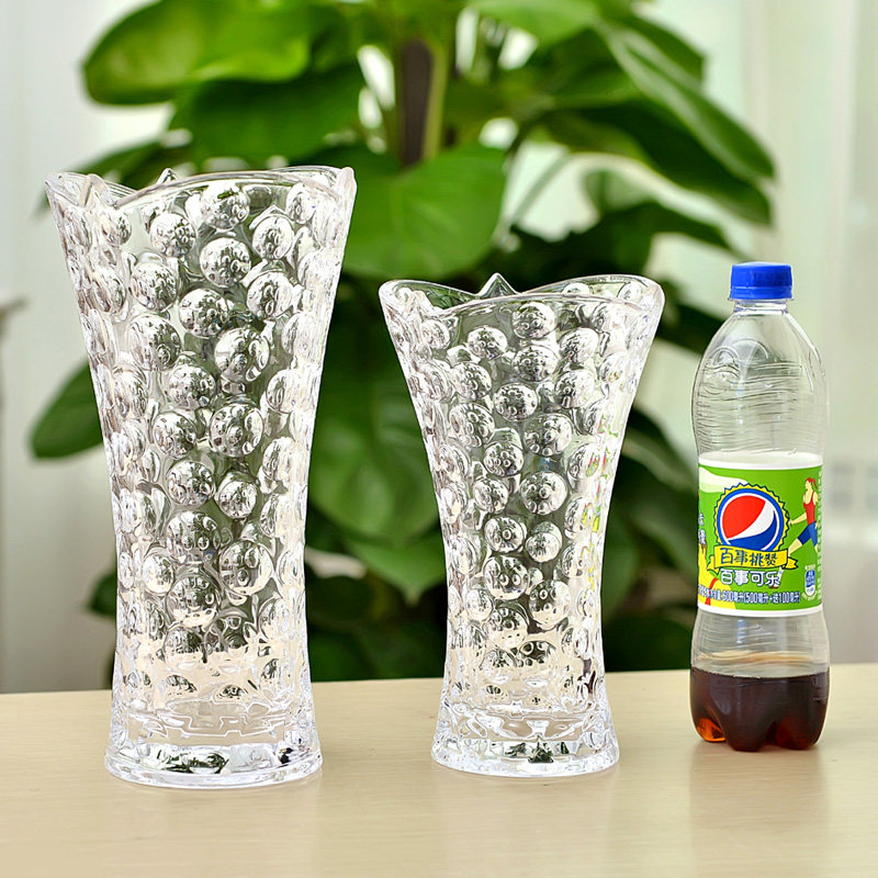 ���͸��������ƿ��ֻ��ƿ