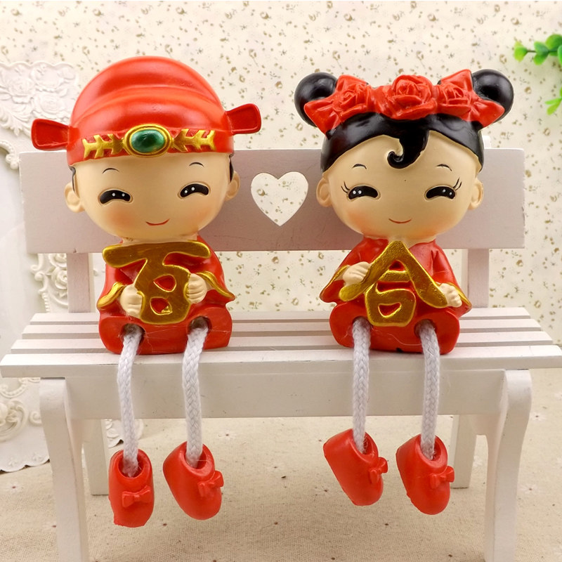 ������Ҿ���Ʒ�ڼ���������