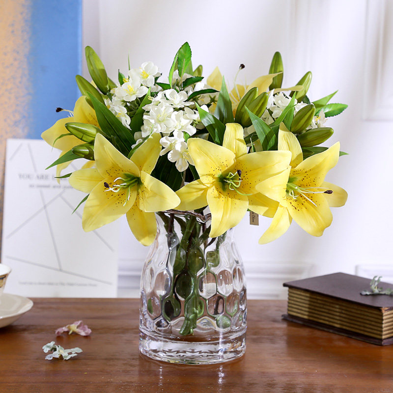 ���㻨ƿ���㻨ƿ