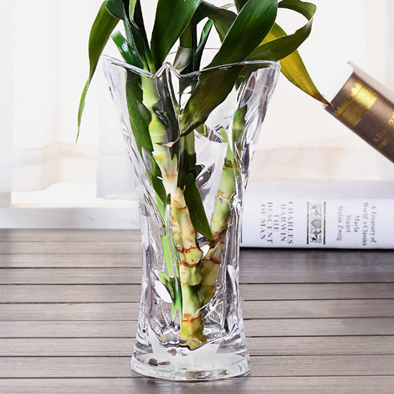 ���͸��������ƿ��ֻ��ƿ