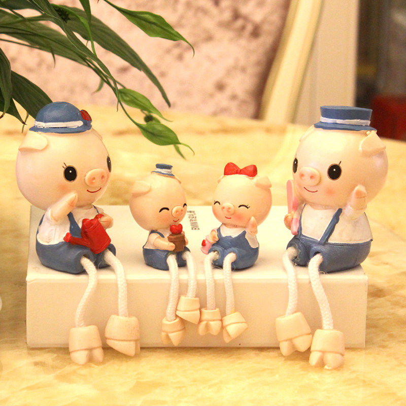 ��ͨ����С���������ްڼ�