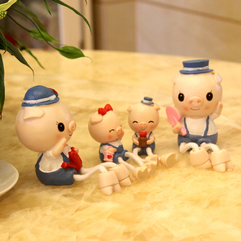 ��ͨ����С���������ްڼ�