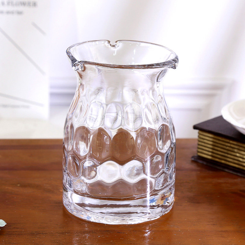 ���㻨ƿ���㻨ƿ