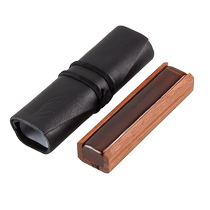 Australian Leatherwood Leatherwood Shanghai Limited Leatherwood Violin Rosin Zhongti Dati