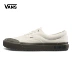Vans Vans chính thức giày nam và nữ ERA | VN0A3ZC9ULH giày thể thao puma Plimsolls