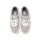 Vans Vans official Rowley Классические простые туфли для папы в стиле ретро мужская обувь женская обувь кроссовки mini 3