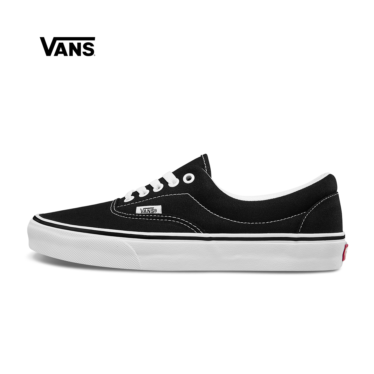 кеды vans skate old skool. Vans old skool pro. кеды classic comfycush old skool. Vans mn skate old skool. Vans germany.