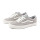 Vans Vans official Rowley Классические простые туфли для папы в стиле ретро мужская обувь женская обувь кроссовки mini 1