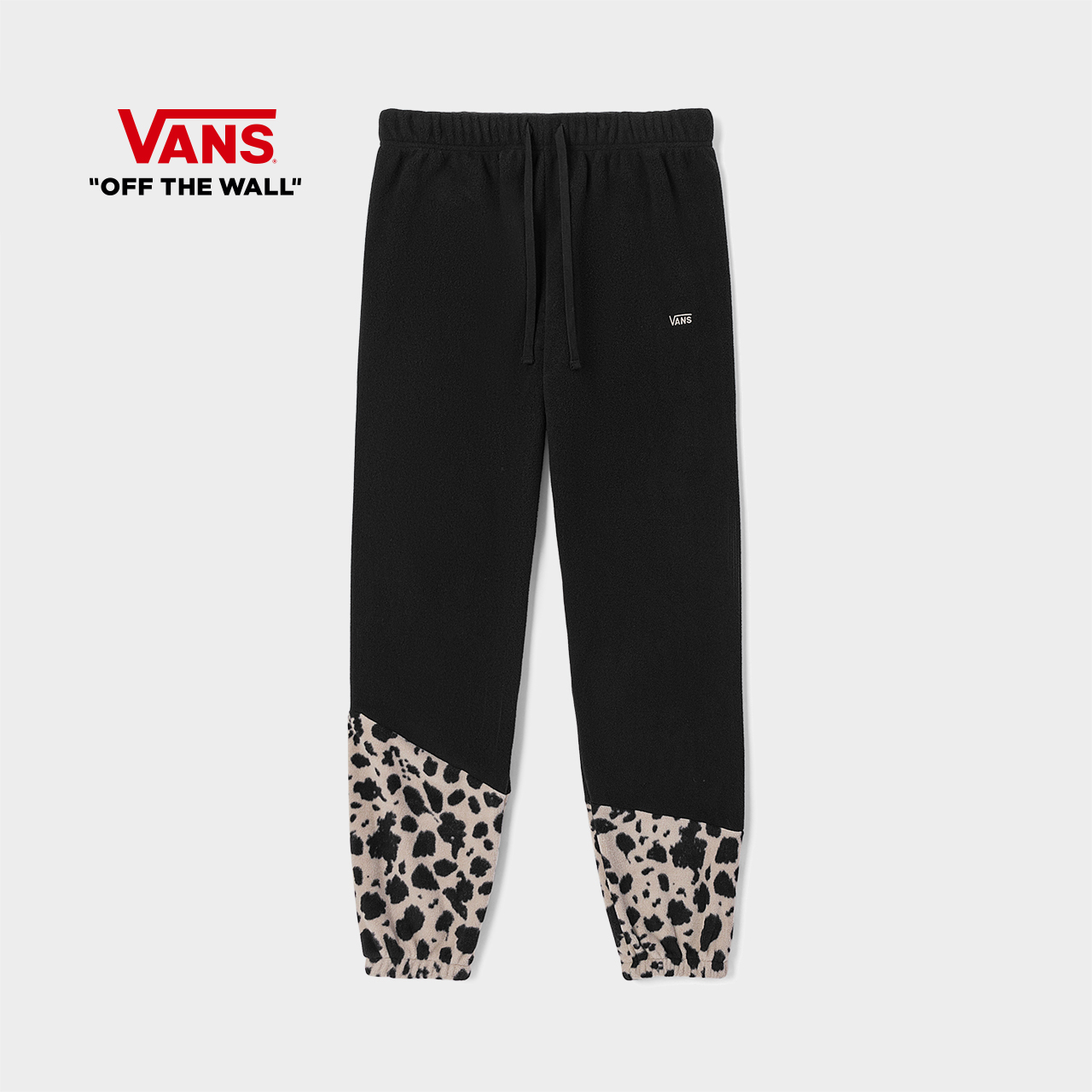 Vans˹ٷ Ů֯޳ɫӡָ߽