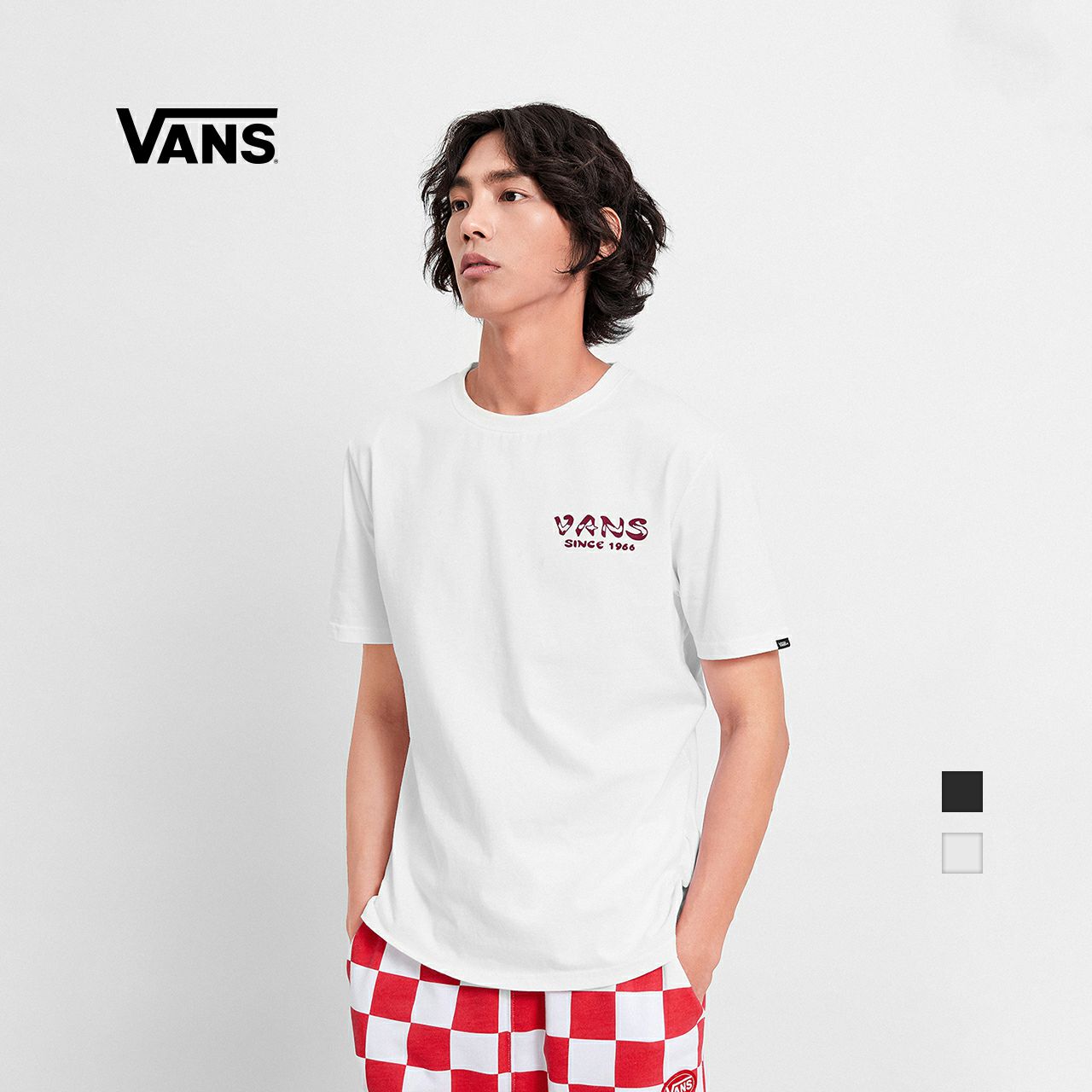 Vans˹ ӶT ˶ٷƷ