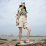 Vans, обувь, низкие кроссовки, широкая цветовая палитра