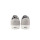 Vans Vans official Rowley Классические простые туфли для папы в стиле ретро мужская обувь женская обувь кроссовки mini 2
