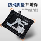 Гладкий без сгущенного корпуса.