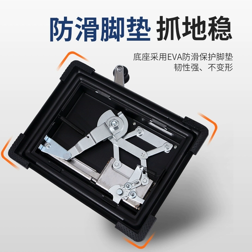 Гладкий без сгущенного корпуса.