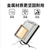 Faying SFC Домохозяйственные электрические сигареты могут быть свернуты мокрой шелковой сушкой, высушенными, высушенными, долговечными, не будут сломаны, шелк не поворачивается вокруг 8 мм.