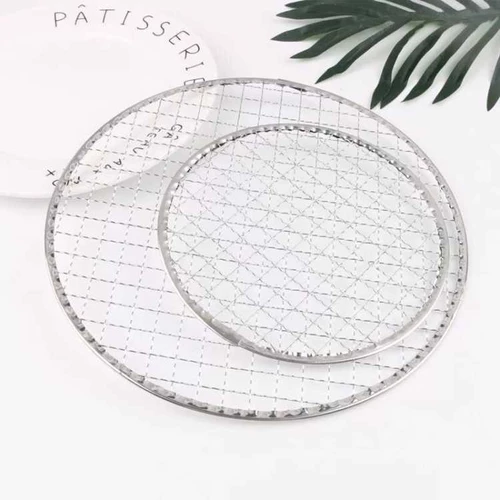 Сетка Грязь Латте Арт. Отправьте сетку вокруг проволочной сетки, чтобы сделать грязь из кристаллов слизи. Сетка вспенивающегося клея для приготовления грязи.