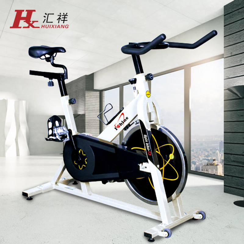 半岛体育- 半岛体育官方网站- 半岛体育APP下载王洛勇：曾是胡歌的恩师独闯美国16年感激19岁嫁给自己的丁宁