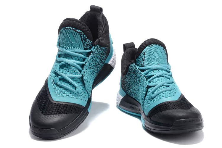 Chaussures de basket homme 2.5pe - Ref 862102 Image 24