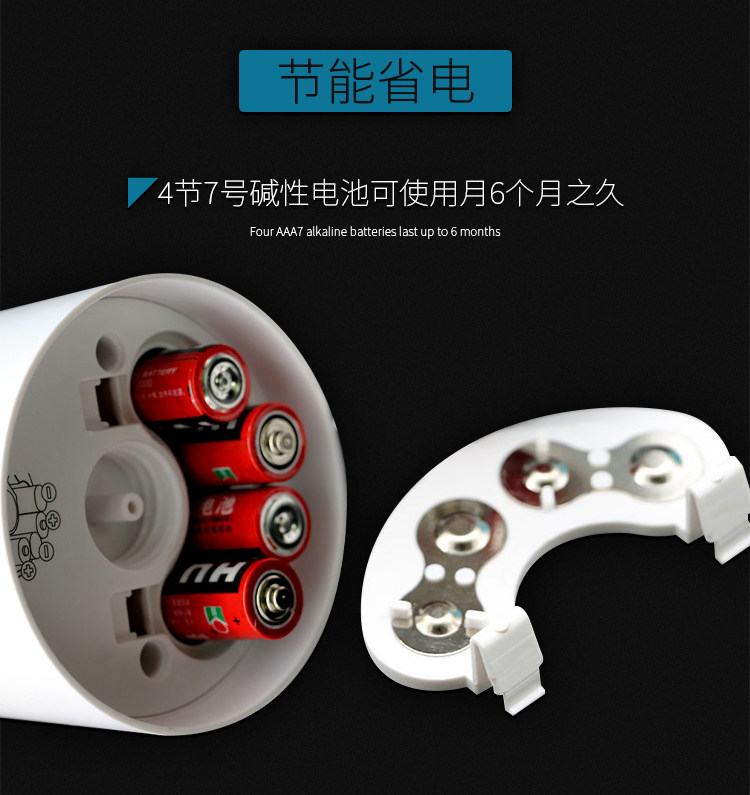 Бодиарт None Other