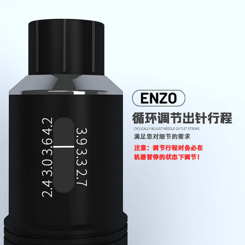 Оригинальная импортная татуировка, мотор, оборудование, США