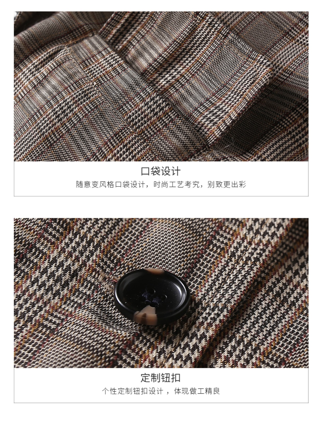 Áo gió cho bé gái mùa xuân và mùa thu 2019 trẻ lớn mới Phiên bản đại dương của Hàn Quốc trong phần dài mùa thu quần áo trẻ em mùa thu áo gió cho bé gái xuân hè
