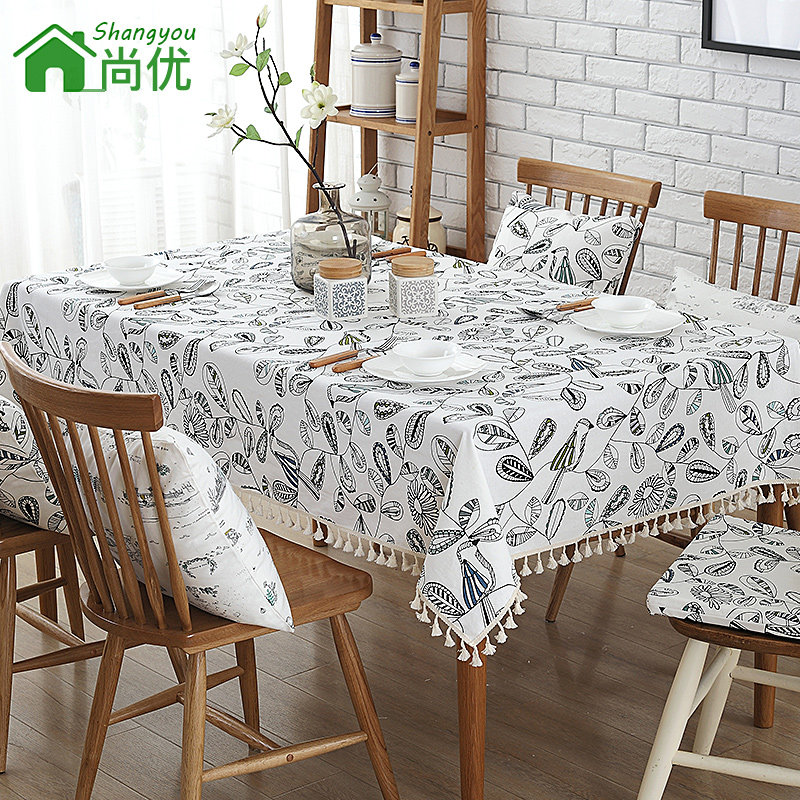 ���ż�Լ�������SY2222