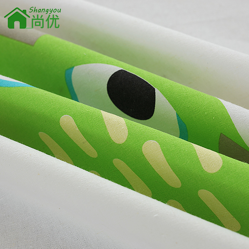 ���������β�������ͨèͷӥ��������