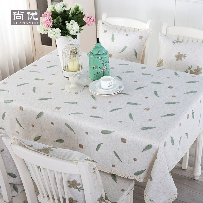 ���ż�Լ������SY0106