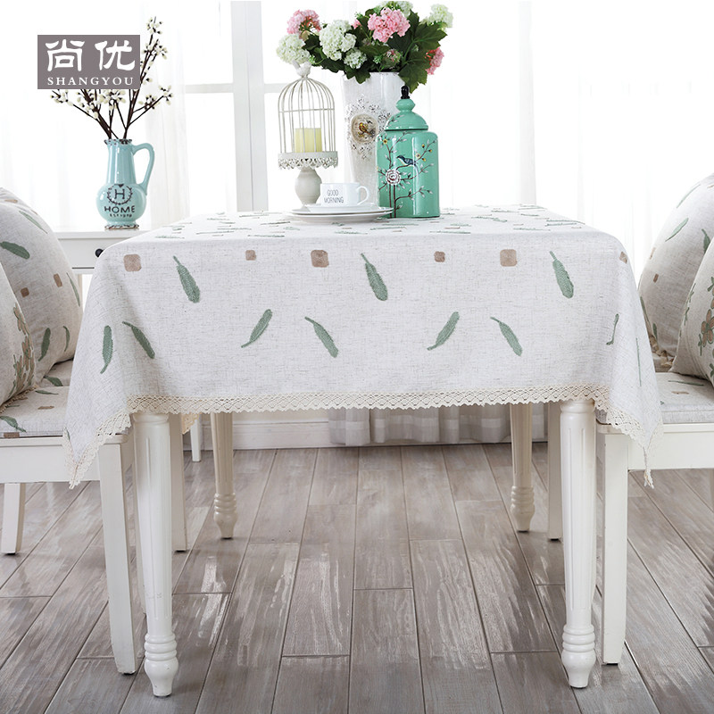 ���ż�Լ������SY0106